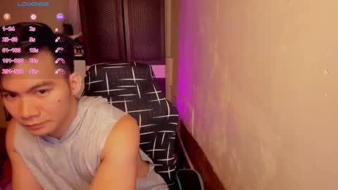 Bruce online show from October 14, 12:08 pm