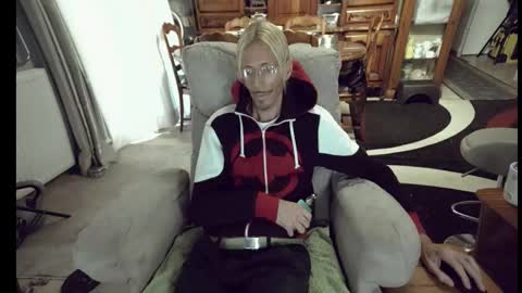 jeff online show from October 24, 8:15 am