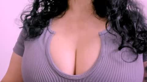 Valeria online show from September 29, 1:54 pm