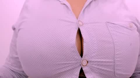 Valeria online show from October 6, 11:28 am