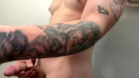 01892490 online show from May 17, 7:01 pm