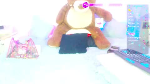 01_brenda online show from October 8, 12:07 am