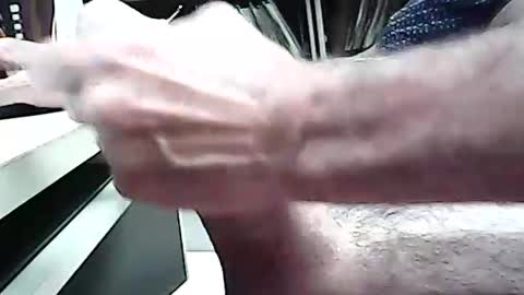 01quebecboy69 online show from July 27, 5:32 pm