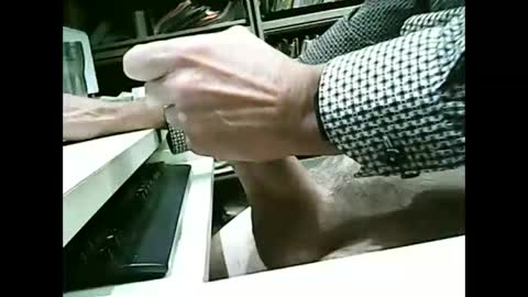 01quebecboy69 online show from October 22, 2:30 pm