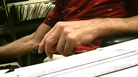 01quebecboy69 online show from June 25, 2:33 pm