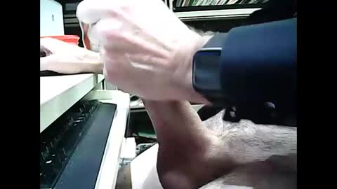 01quebecboy69 online show from December 4, 8:34 pm