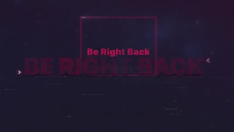 01victoria online show from February 17, 3:55 pm