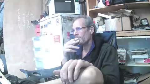 03oldskoolatgm online show from May 6, 1:33 am