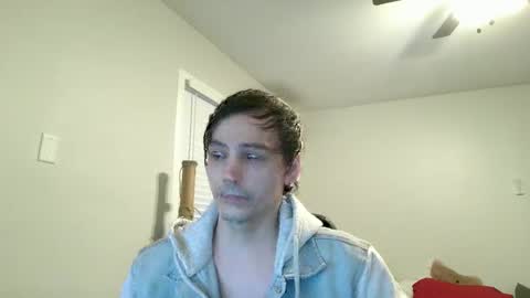 Snapshot of 058james chatting on September 29, 1:32 pm 058james online show from September 29, 1:32 pm