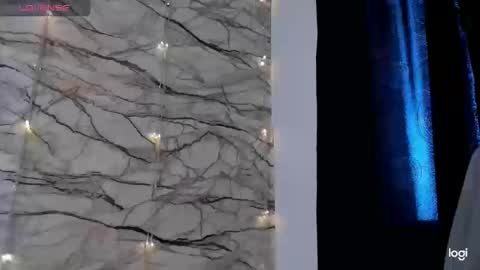 naty online show from March 16, 8:57 pm