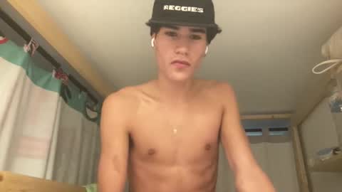 07wasiantwunk online show from January 11, 2:50 am