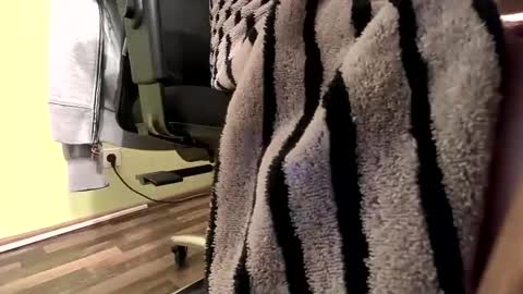 Peter online show from October 12, 8:32 pm