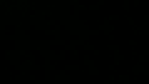 Peter online show from September 16, 9:18 pm