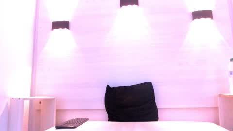 alejo online show from January 7, 3:55 am