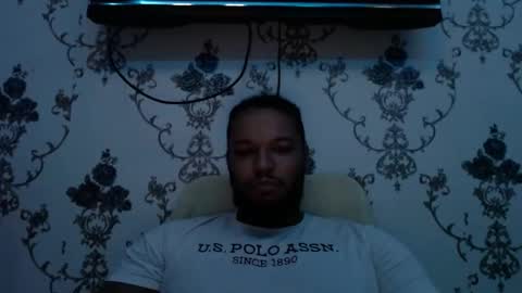 Kingsley online show from January 3, 4:06 pm