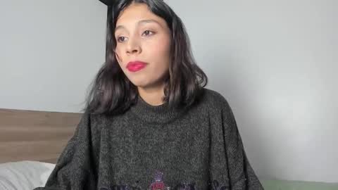 amy online show from February 20, 6:59 am