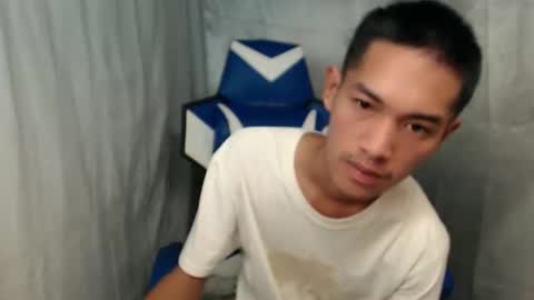 RICK online show from March 4, 7:55 pm