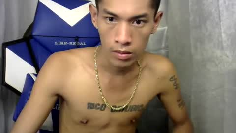 RICK online show from September 14, 12:17 pm