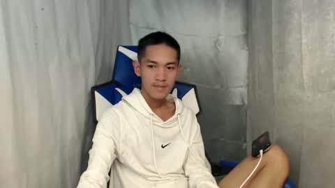 RICK online show from March 2, 7:20 pm