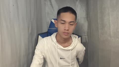 RICK online show from February 22, 5:48 pm