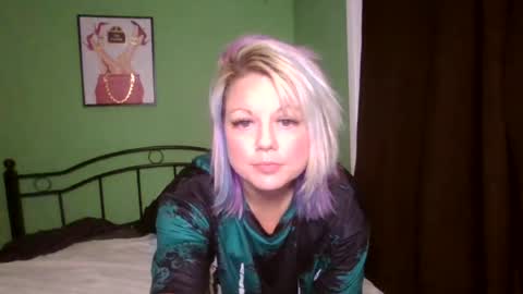 Lilly online show from July 2, 5:34 am