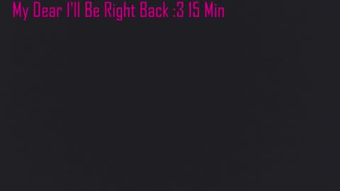 Snapshot of 0ne_of_0ne chatting on October 6, 2:51 am Steven  e online show from October 6, 2:51 am