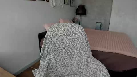 Adam online show from April 17, 10:28 am