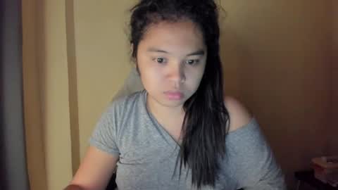 0wwlo0k online show from January 7, 9:03 am