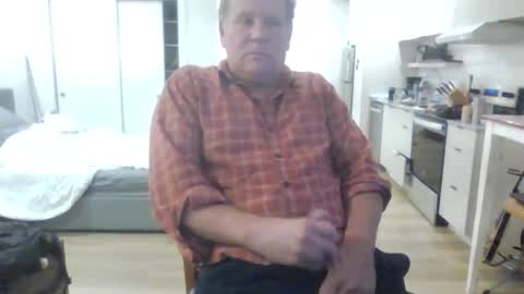 Takin Profits online show from November 12, 4:15 am