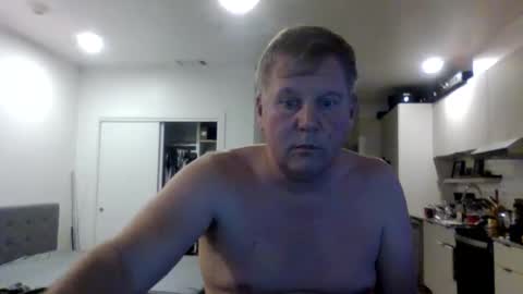 Takin Profits online show from September 26, 5:04 am