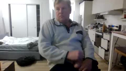 Takin Profits online show from November 6, 5:10 am