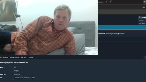 Takin Profits online show from November 10, 4:04 am