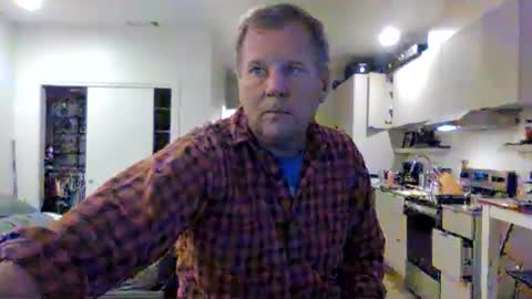 Takin Profits online show from November 2, 3:50 am