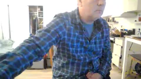 Takin Profits online show from October 30, 2:45 am