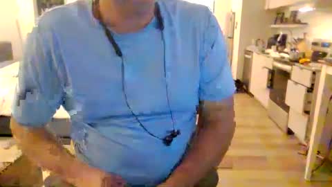 Takin Profits online show from October 2, 5:28 am