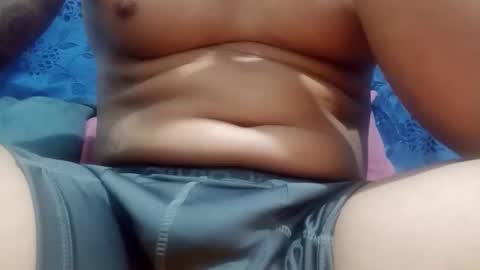 1036nory12 online show from February 11, 4:38 am