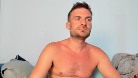 10in_deluxe online show from June 4, 6:41 am