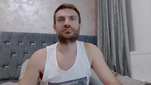 10in_deluxe online show from March 5, 9:07 am