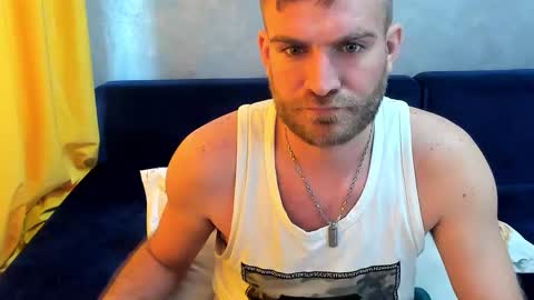 10in_deluxe online show from March 10, 8:17 am