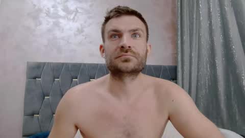 10in_deluxe online show from March 19, 10:54 am