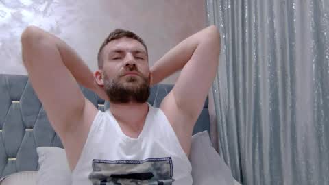 10in_deluxe online show from January 31, 7:11 pm