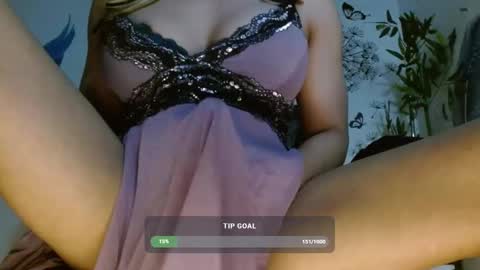 Jennifer Atkinson online show from February 28, 1:58 pm