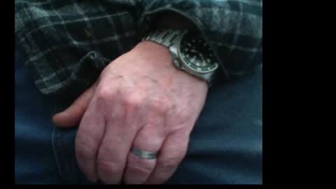 10mm_socket online show from November 5, 6:37 am