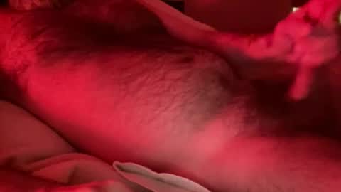 11111213 online show from December 16, 4:52 am