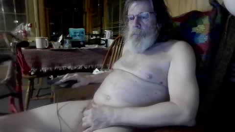 111sandbox online show from February 19, 12:10 am