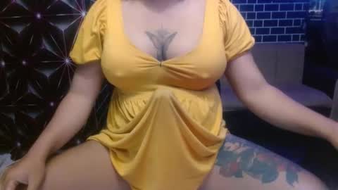  i am trixie im Your Selfsucking Mistress  online show from March 19, 3:12 am