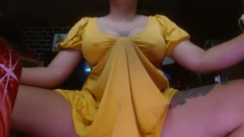  i am trixie im Your Selfsucking Mistress  online show from October 9, 6:41 am