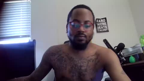 11inchtattedtrinibad online show from March 10, 6:56 pm