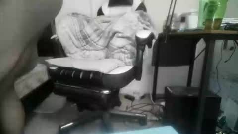 11inchtattedtrinibad online show from February 17, 9:52 am