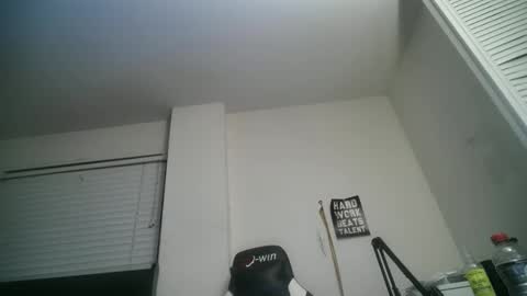 11inchtattedtrinibad online show from September 29, 4:55 am